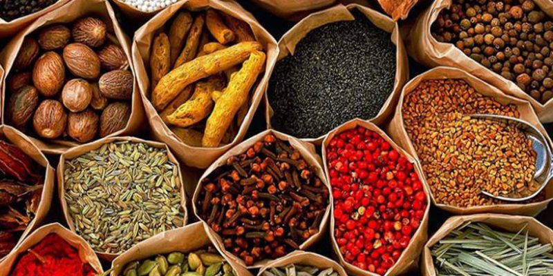 Sri-Lanka-Spices-LG-EN-700x394-1 (1)